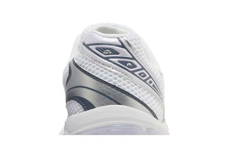 Asics Gel-1130 Faded Ash Rock (Women's)