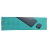 Logitech MK235 Wireless Keyboard and Mouse Combo