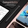Telefon Samsung Fold8 cu Ecran Pliabil Stilou Bluetooth – Compatibil cu Modelele Fold7/6/5