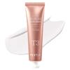 Peslo T3 Collagen Mask Pack Collagen Wrapping Collagen Korean Cosmetics 50ml, Mask, Peel-Off Mask, Firms, Glows, Pores, Skincare,