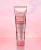 Protein Damage Care No-Wash Treatment 130ml