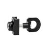 Bicycles Chain Tensioner Bike Chain Fastener Adjuster Stabilizer Bicycles Prevent Chain Falling Adjust Tool Enduring