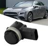 0009055604 PDC Parking Sensor Replacement Part for Mercedes Benz