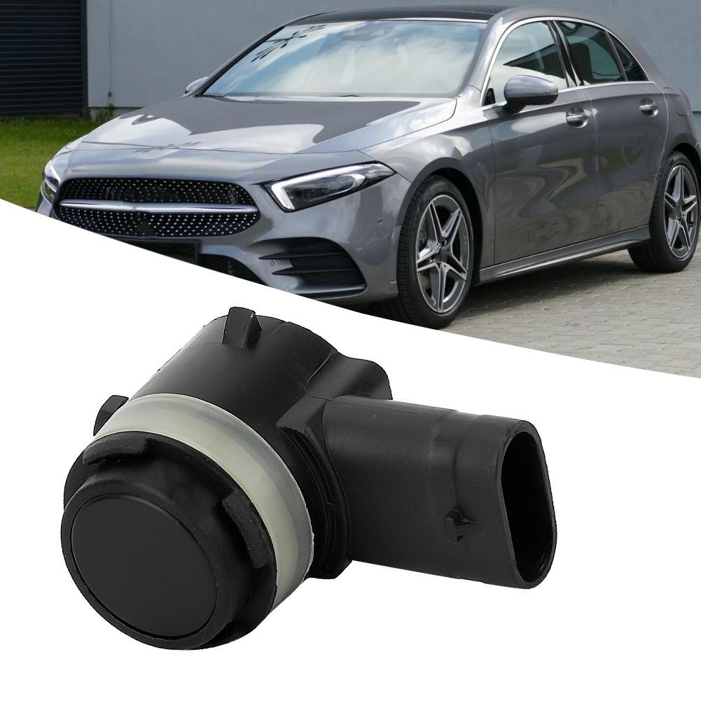 0009055604 PDC Parking Sensor Replacement Part for Mercedes Benz