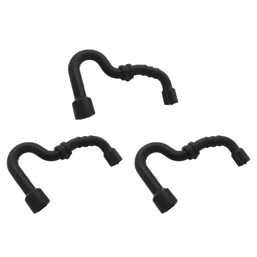 

3/5pcs/lot Fuel Line Gas Hose for STIHL MS170 MS180 017 018 Chainsaw #1130 358 7701 Chainsaws Replacement Parts