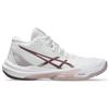 Asics Sky Elite FF 3 Comfortable Versatile Shock Absorbing Breathable Low Top Training Shoes Women sneaker White Pink 1052A076-101