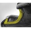 Спальный мешок Salewa Diadem Warm