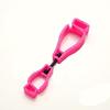 Glove Clip Holder Hanger Guard Labor Work Clamp Grabber Catcher Safety Work Hot Safety Work Hot Glove Grabber Clip Tool Supplies