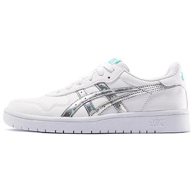 Încălțăminte pentru femei – Adidași