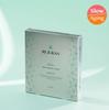 Rejuran Healer Perfect Healing V Tighter – V-Line Lifting & Firming Sheet Masks