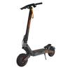 KuKirin G2 Ultra Der ultimative All-Terrain 800W Dualmotor Elektro-Scooter 48V18Ah Akku 10 Zoll Offroad-Reifen Outdoor-Fahren Faltbarer E-Scooter