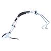Servo Hydraulic Device Hose for Ford Focus MK2 C-Max 1.4 1.6 4747355 7C34-3F656-AA 1743276 1488112 4M51-3A212-CE