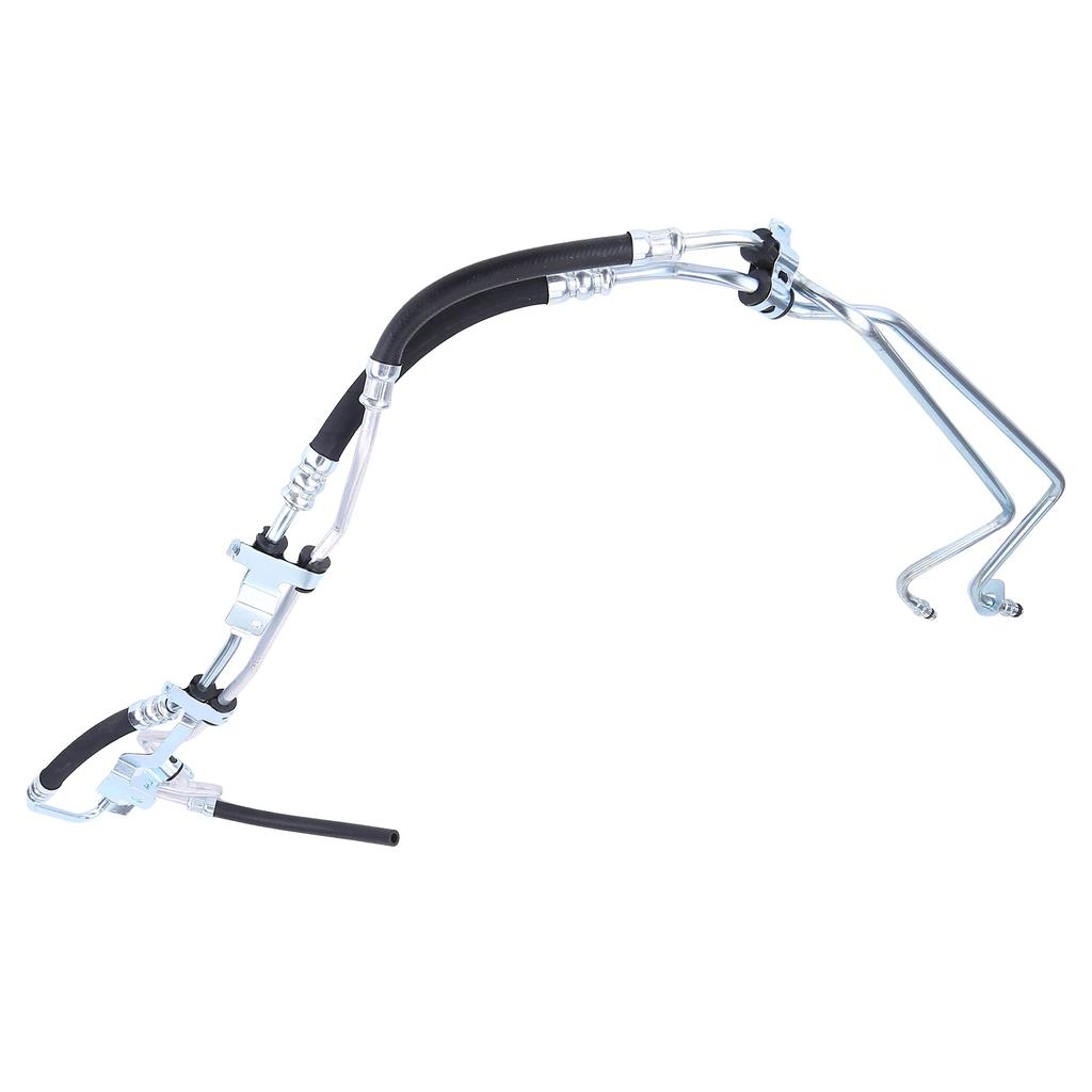 Servo Hydraulic Device Hose for Ford Focus MK2 C-Max 1.4 1.6 4747355 7C34-3F656-AA 1743276 1488112 4M51-3A212-CE