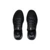 Under Armour Project Rock 3 'Black Pitch Grey' Women's 3023005-001