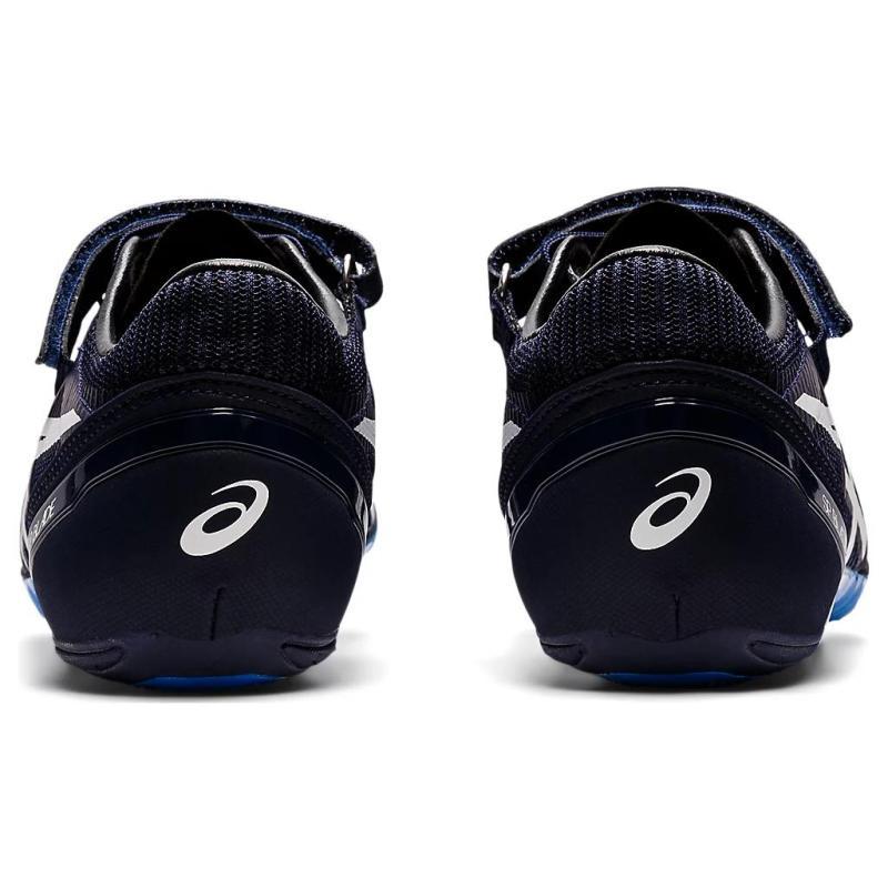 ASICS Sp Blade 9 'Navy Blue' Casual 1093A137-400