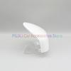 Door Outer Rearview Cover Shell Lid Wing Rearview Side Mirror Housing Cap For Mazda CX5 CX-5 KF 2017 2018 2019 2020 2025