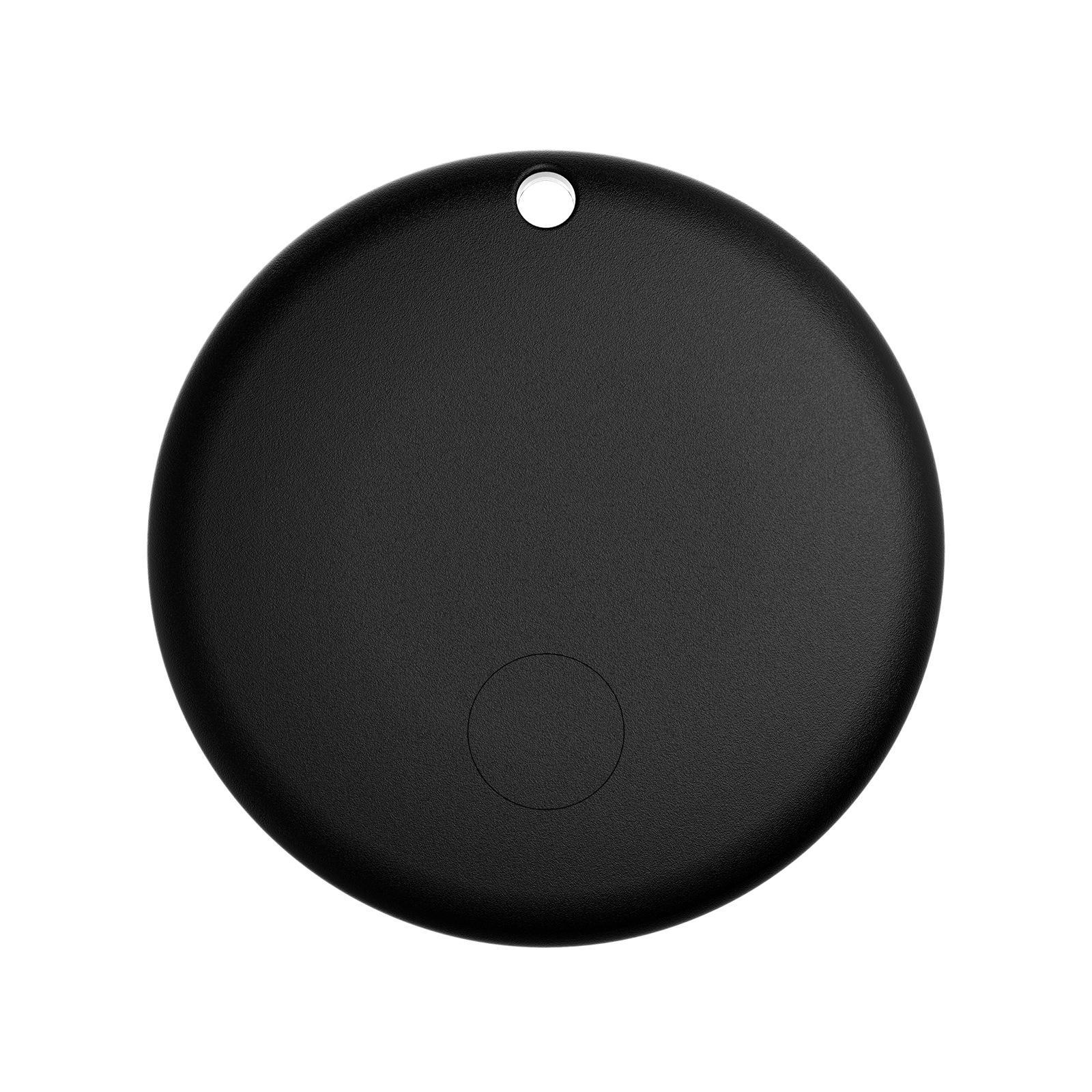 

«Apple AirTag Wallet Key Pet Bluetooth Anti-Lost GPS Tracker»