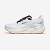 [Brooks] Glycerin 22 [1104451D175-White]
