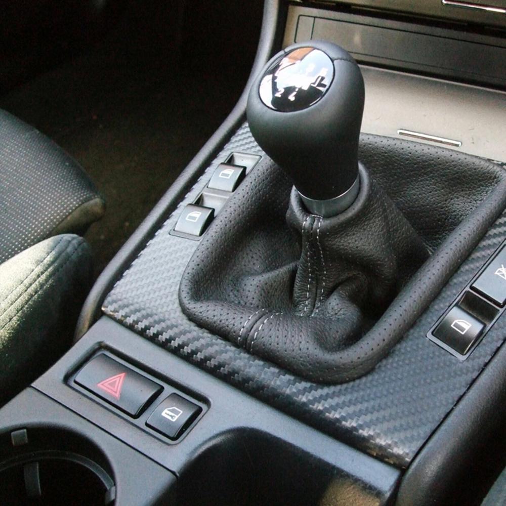 1xHazard Warning Light Switch Door Central Lock Button For BMW E46 E53 E85 M3 Z4