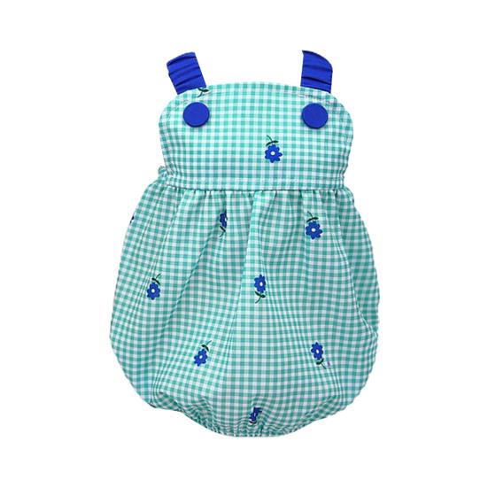 Pet Dress Suspender Type Classic Plaid Fashion Print Soft Texture Skin-touch Dress Up Comfortable Puppy Clothes Princess Dress Daily Life Wearing