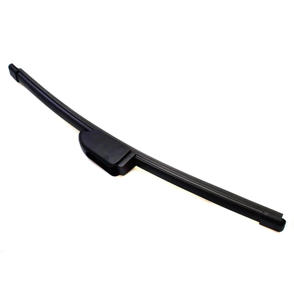 New 98850-G5000 Rear Window Wiper Blade For KIA NIRO 2017 2018 2019 2020 1.6L 1580CC