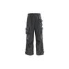 Sportswear Tech Pack Cargo Pant FQ3869-068