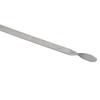 Engine Oil Level Dipstick For Hyundai Kia Sonata 3.3L 3.5L 3.8L 26611-3C100