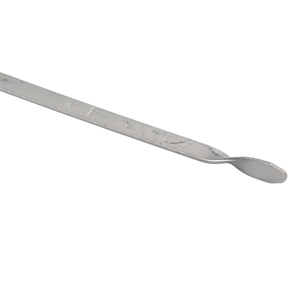 Engine Oil Level Dipstick For Hyundai Kia Sonata 3.3L 3.5L 3.8L 26611-3C100