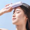 Ban Mu Hua Tian Light Sunscreen Set