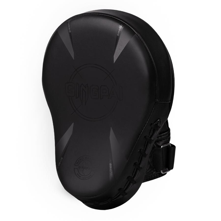 Professionell boxningsmålhandtag Taekwondo Muay Thai Träningsutrustning Barn Slå Målet Ledsagande Sparring Boxningsskydd