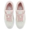 Vans HYLANE Collection Low Top Skateboard Shoes Unisex Beige Pink - VN000D81O3N