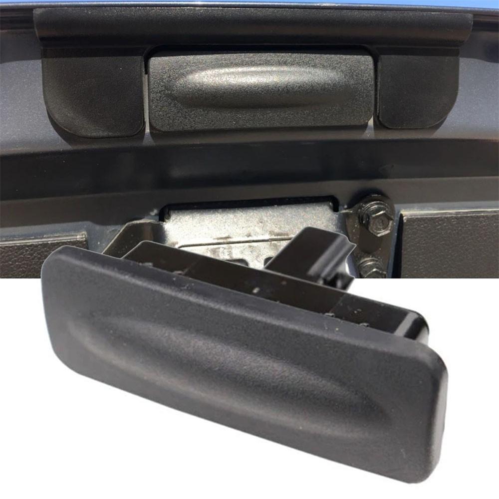 Rear Trunk Tailgate Lock Boot Release Switch For Hyundai I30 Hatchback 2012-2017