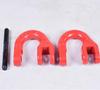 Kettenverbinder Rigging-Hardware Master Link/Verbindungs-Master-Link/Legierungs-Master-Link