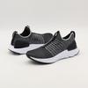 CJ0277-003 Nike REACT PHANTOM RUN FK 2 BLACK WHITE (Men's)