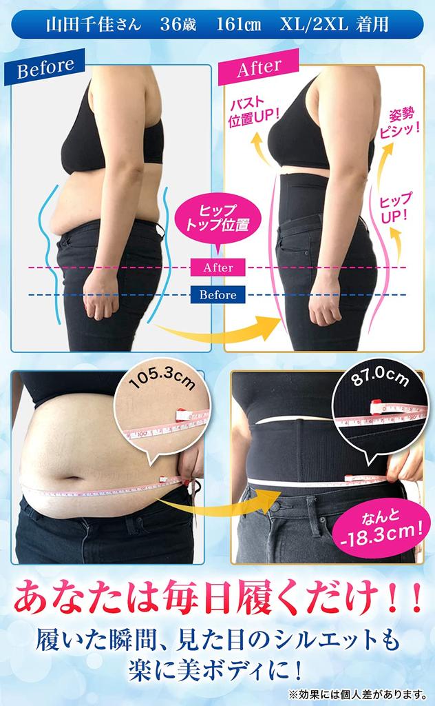 Postpartum Pelvic Tightens and Improves Belly Tummy baby-mine Girdle, High-Waisted, (Pink, 3XL)
