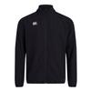 canterbury Mens Club Track Jacket