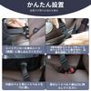 Dog Car Pet Car Seat for Rear Suitable for Large and Medium with Safety Machine Compatible with All Car Models Seat, Seats, Dogs, Belt,