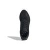 Adidas Retropy E5 Triple Black Unisex Sneakers Core-Black Carbon GW0561