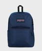 Jansport Superbrake Navy