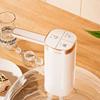 Automatic Electric Water Dispenser Rechargeable Water Bottle Pump  Dormitory