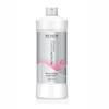 Revlon Revlonissimo Oxydant 3% 10Vol 900