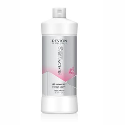Coloración de cabello – Tintes y oxidantes para el cabello