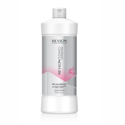 Revlon Revlonissimo Oxydant 3% 10Vol 900