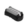 Cap de ras de schimb pentru Braun S3, 3040s 3000s 3050cc 3010a 3070cc 3080s 3090s 310s 3020s 330s 370cc-4 32B