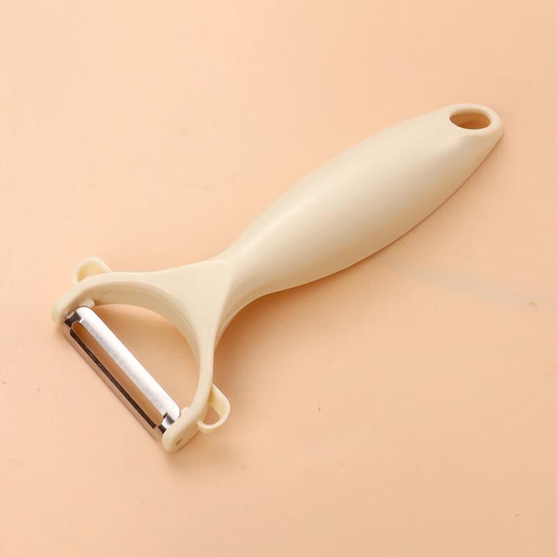 Küchenschäler für Obst und Gemüse