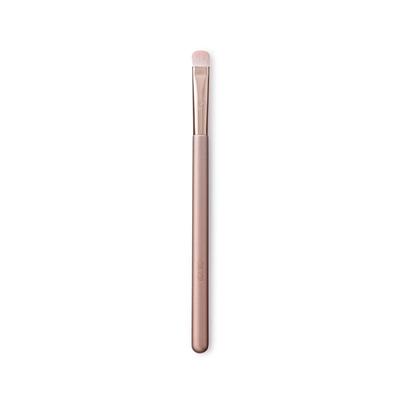 Daily Touch Point Shadow Brush