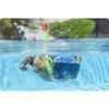 Bestway 24036 Blue Diving Set
