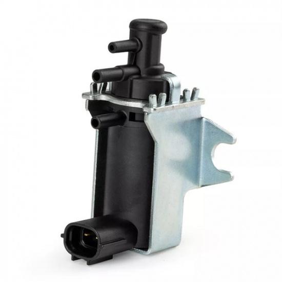 Engine Vacuum Pump Solenoid Valve 8981162600 For Isuzu K4JJ1 Nissan Toyota RAV4
