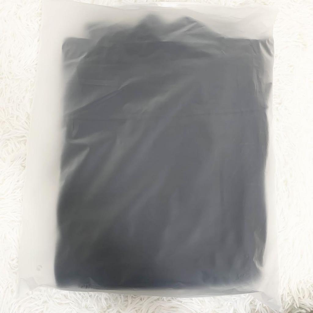 [USED] Limited Edition BLACKPINK x Kaikai Kiki Collaboration Hoodie, Size M, Takashi Murakami, Black