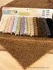 Korean Teddy Lamb Curl Plush Fabric for Clothing, Bags, Shoes, Hats, and Home Textiles
